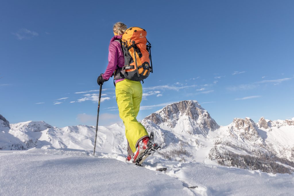 Nassfeld Spez. 02 2019-30